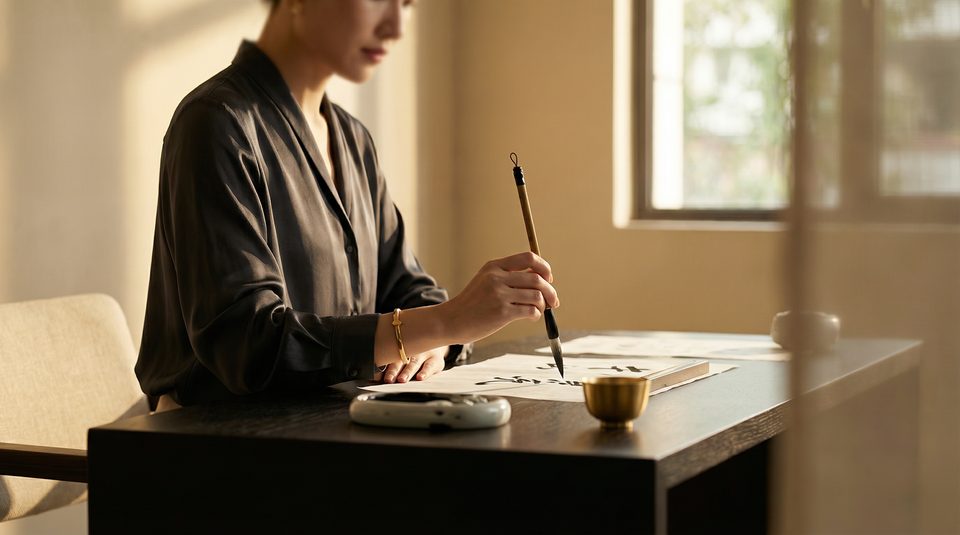 蘑菇影视精品生活视频教程合集 - 生活技能视频演示